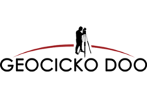 geocicko.rs